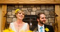 015_582-Amanda and Joe-A.jpg